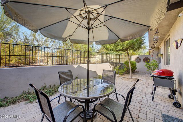 9850 E MCDOWELL MOUNTAIN RANCH Road 1023, Scottsdale, AZ 85260