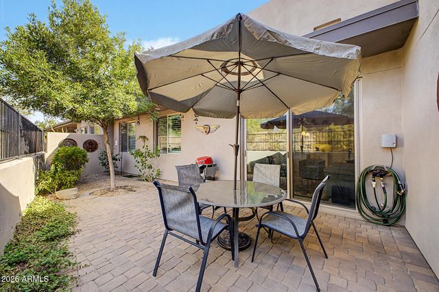 9850 E MCDOWELL MOUNTAIN RANCH Road 1023, Scottsdale, AZ 85260