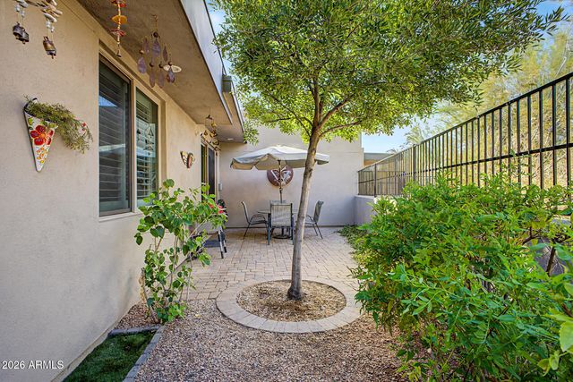 9850 E MCDOWELL MOUNTAIN RANCH Road 1023, Scottsdale, AZ 85260