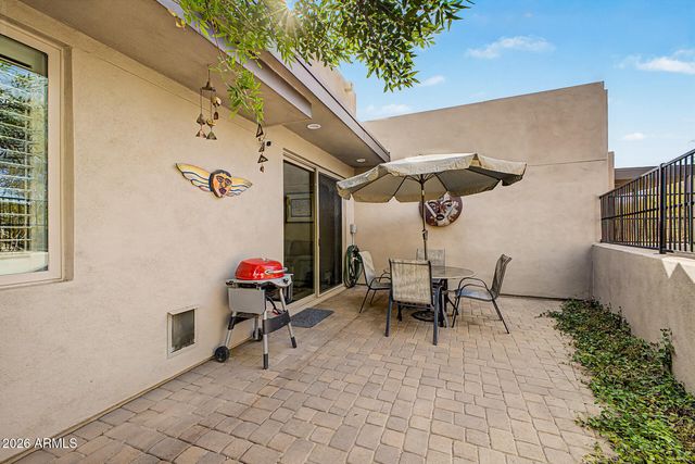 9850 E MCDOWELL MOUNTAIN RANCH Road 1023, Scottsdale, AZ 85260