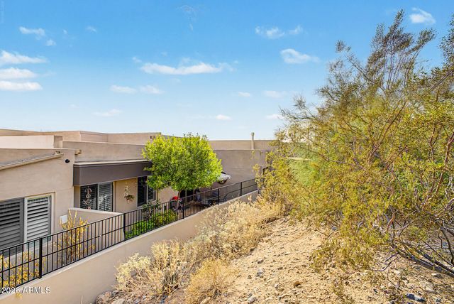 9850 E MCDOWELL MOUNTAIN RANCH Road 1023, Scottsdale, AZ 85260