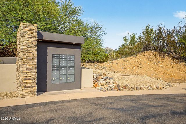 9850 E MCDOWELL MOUNTAIN RANCH Road 1023, Scottsdale, AZ 85260