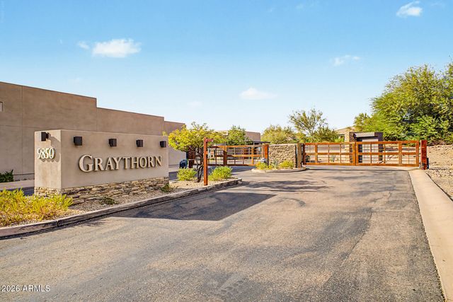 9850 E MCDOWELL MOUNTAIN RANCH Road 1023, Scottsdale, AZ 85260