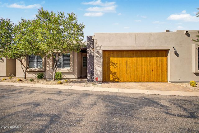 9850 E MCDOWELL MOUNTAIN RANCH Road 1023, Scottsdale, AZ 85260