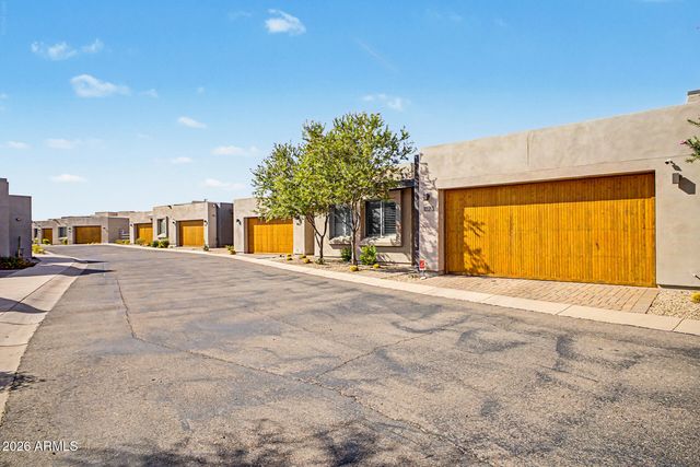 9850 E MCDOWELL MOUNTAIN RANCH Road 1023, Scottsdale, AZ 85260