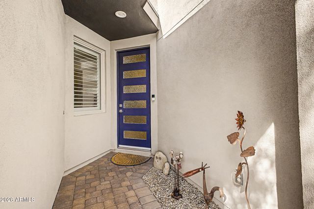 9850 E MCDOWELL MOUNTAIN RANCH Road 1023, Scottsdale, AZ 85260