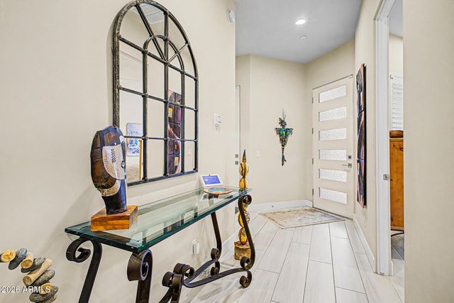 9850 E MCDOWELL MOUNTAIN RANCH Road 1023, Scottsdale, AZ 85260