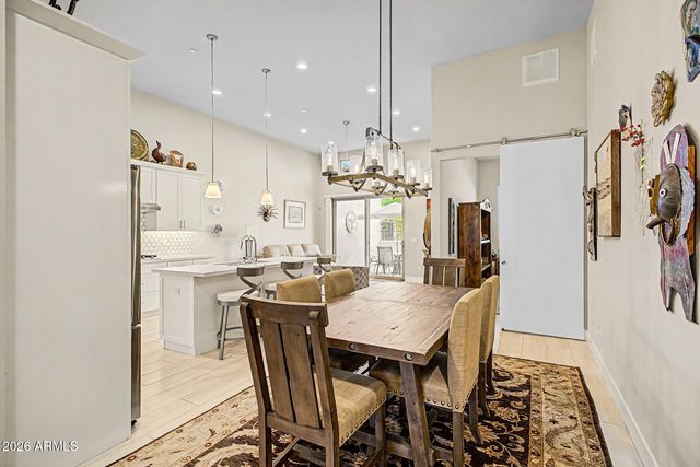 9850 E MCDOWELL MOUNTAIN RANCH Road 1023, Scottsdale, AZ 85260