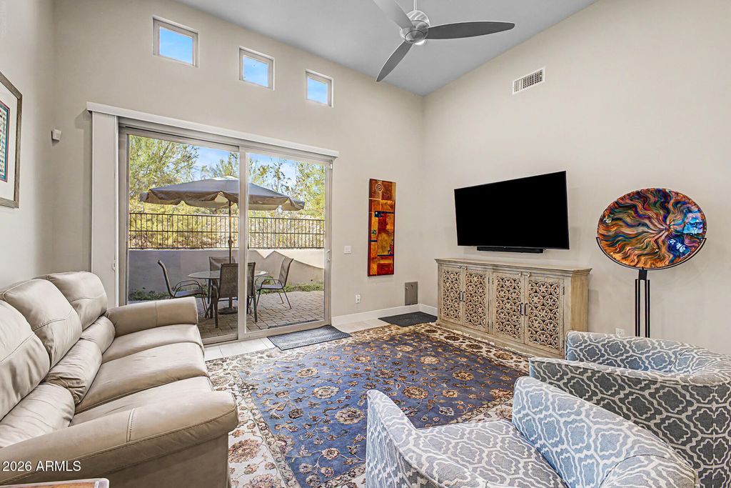 9850 E MCDOWELL MOUNTAIN RANC Road N 1023, Scottsdale, AZ 85260 — photo 2