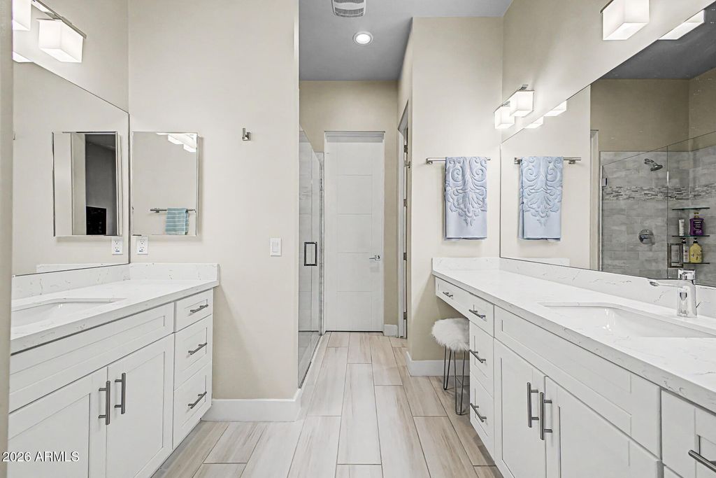 9850 E MCDOWELL MOUNTAIN RANC Road N 1023, Scottsdale, AZ 85260 — photo 3