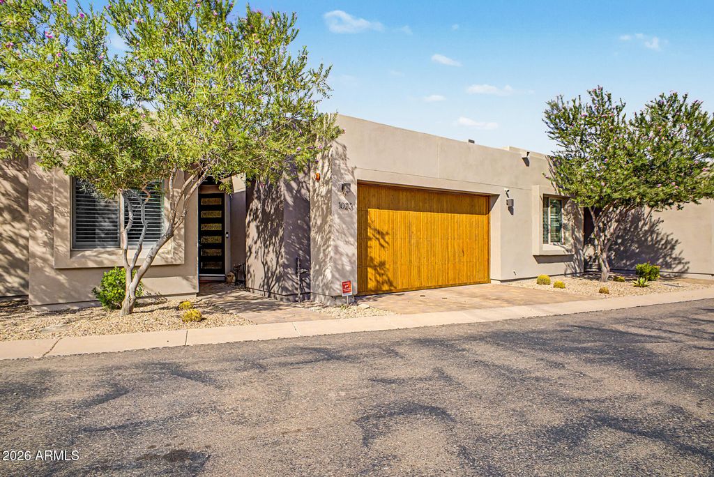 9850 E MCDOWELL MOUNTAIN RANC Road N 1023, Scottsdale, AZ 85260 — photo 4