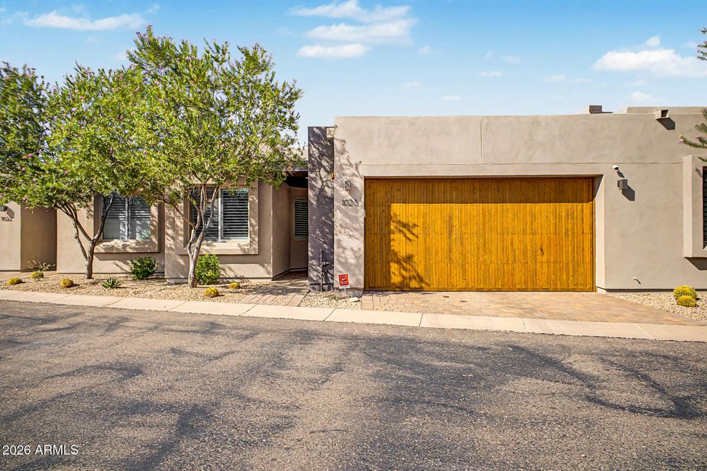 9850 E MCDOWELL MOUNTAIN RANC Road N 1023, Scottsdale, AZ 85260 — photo 5