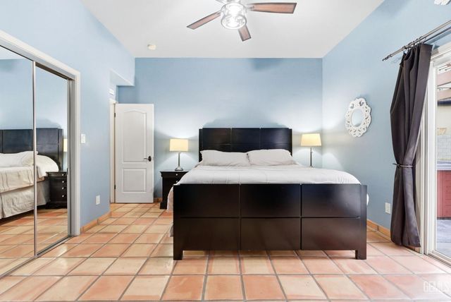 6607 Lilydale Drive, Bakersfield, CA 93313