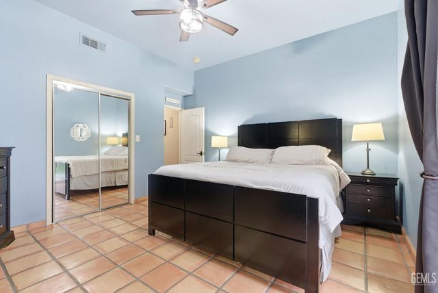 6607 Lilydale Drive, Bakersfield, CA 93313