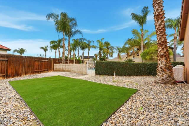 6607 Lilydale Drive, Bakersfield, CA 93313