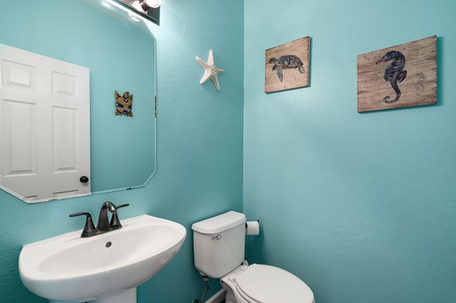 8101 Rancho Lago Court NW, Albuquerque, NM 87120