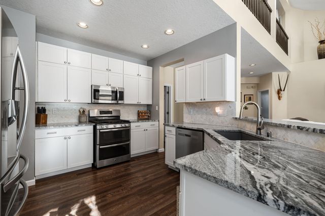 8101 Rancho Lago Court NW, Albuquerque, NM 87120