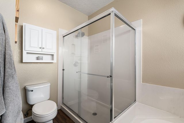 8101 Rancho Lago Court NW, Albuquerque, NM 87120