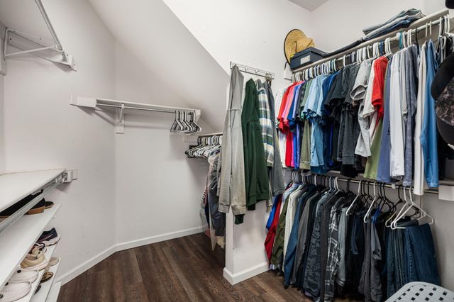 8101 Rancho Lago Court NW, Albuquerque, NM 87120