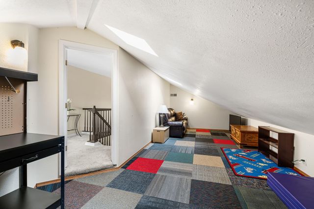 8101 Rancho Lago Court NW, Albuquerque, NM 87120