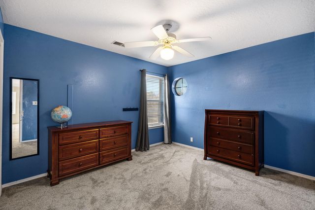 8101 Rancho Lago Court NW, Albuquerque, NM 87120