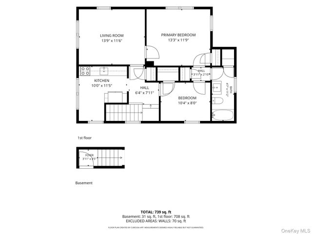 153 Main Street, Huntington, NY 11743