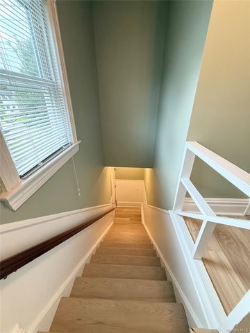 153 Main Street, Huntington, NY 11743