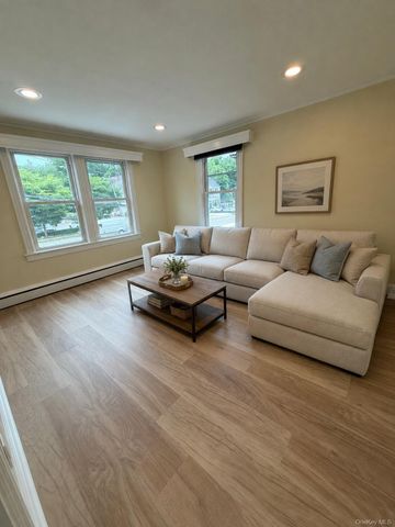 153 Main Street, Huntington, NY 11743
