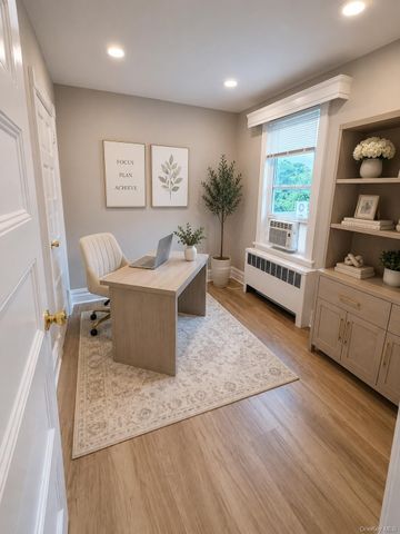 153 Main Street, Huntington, NY 11743