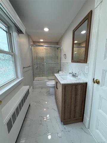 153 Main Street, Huntington, NY 11743