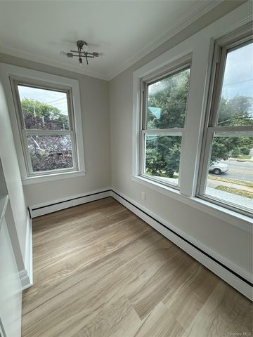 153 Main Street, Huntington, NY 11743