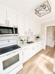 153 Main Street, Huntington, NY 11743