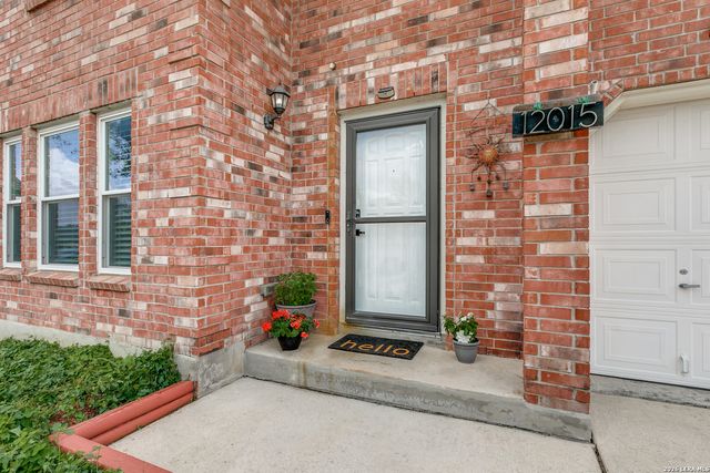 12015 Vintage Point, San Antonio, TX 78253