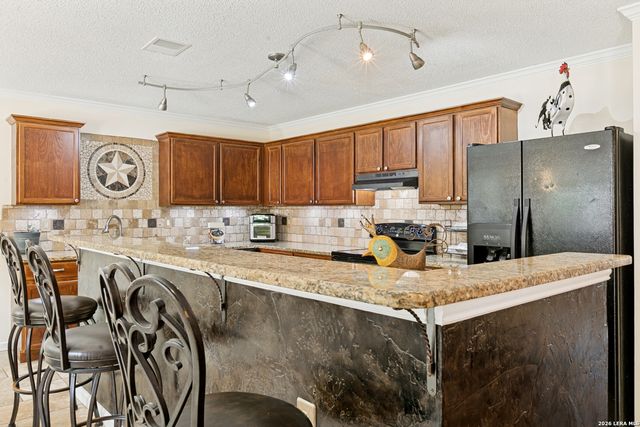 12015 Vintage Point, San Antonio, TX 78253