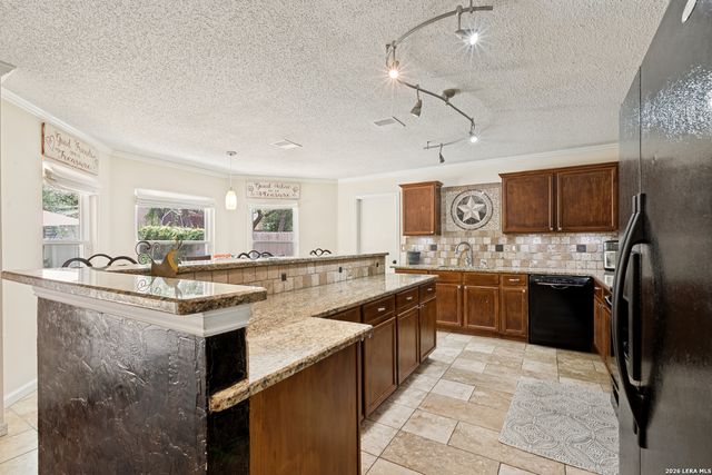 12015 Vintage Point, San Antonio, TX 78253