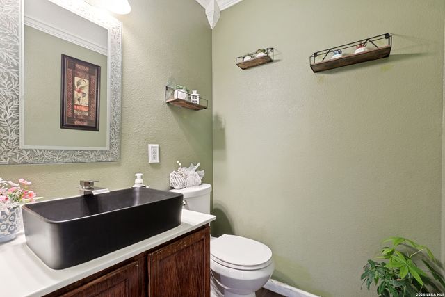 12015 Vintage Point, San Antonio, TX 78253
