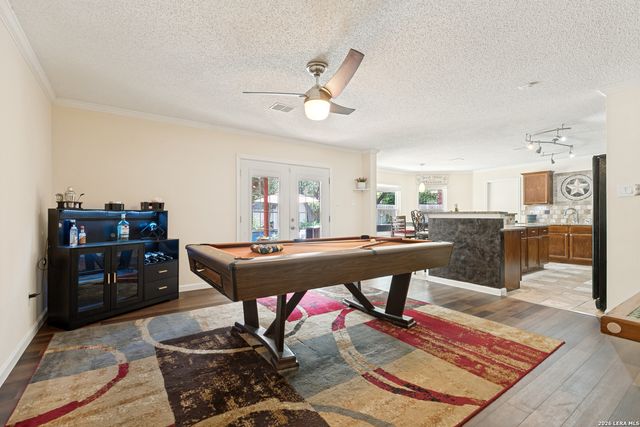 12015 Vintage Point, San Antonio, TX 78253