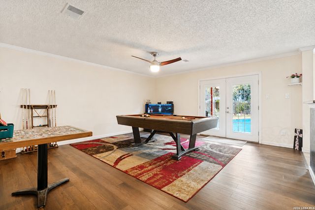12015 Vintage Point, San Antonio, TX 78253