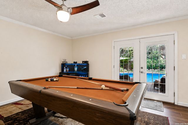 12015 Vintage Point, San Antonio, TX 78253