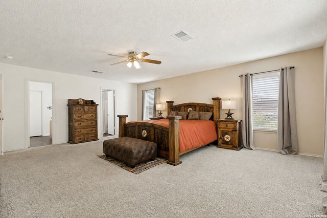 12015 Vintage Point, San Antonio, TX 78253