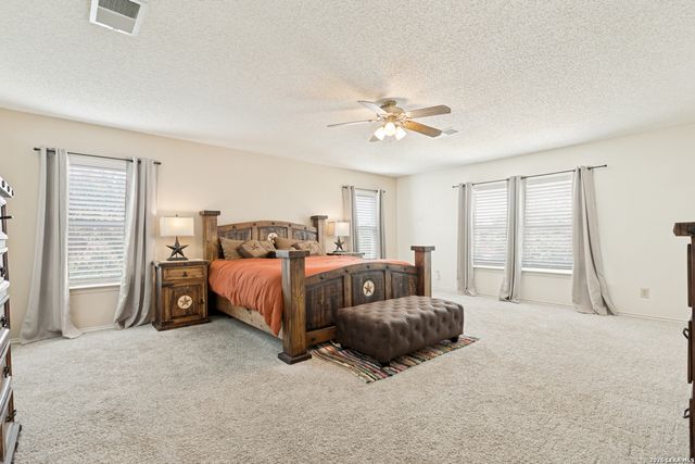 12015 Vintage Point, San Antonio, TX 78253