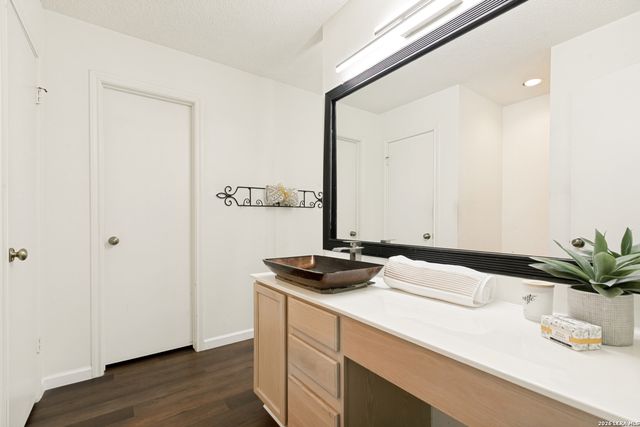 12015 Vintage Point, San Antonio, TX 78253