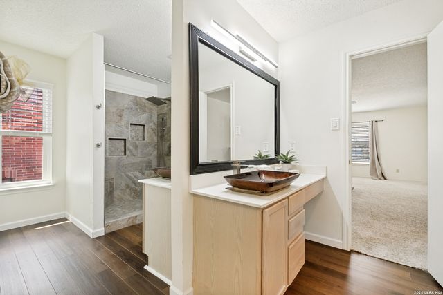 12015 Vintage Point, San Antonio, TX 78253