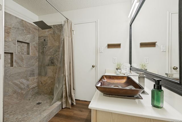 12015 Vintage Point, San Antonio, TX 78253