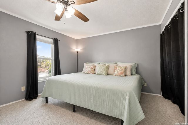 12015 Vintage Point, San Antonio, TX 78253
