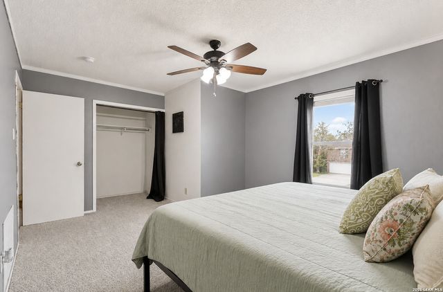 12015 Vintage Point, San Antonio, TX 78253