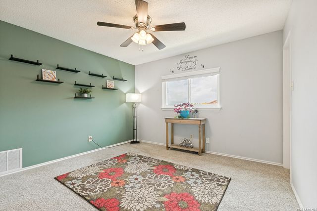 12015 Vintage Point, San Antonio, TX 78253