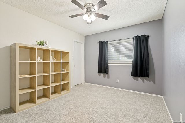 12015 Vintage Point, San Antonio, TX 78253
