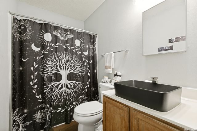 12015 Vintage Point, San Antonio, TX 78253