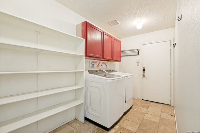 12015 Vintage Point, San Antonio, TX 78253